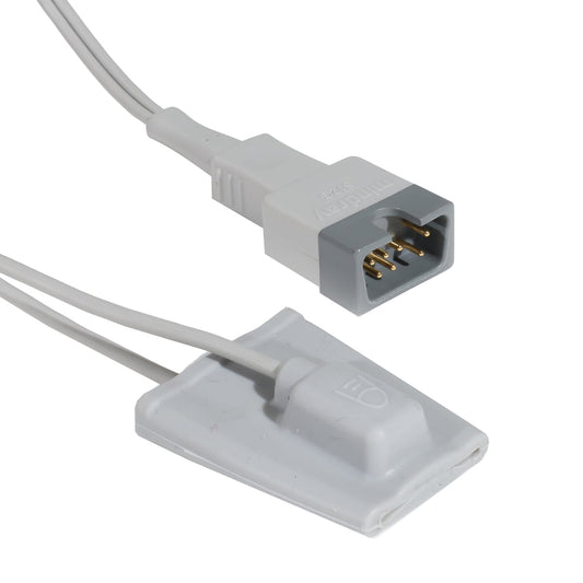 SpO2-Sensor für Kinder