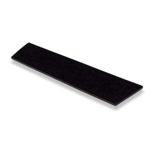 Klett-Adapter