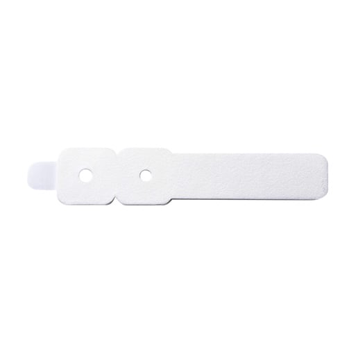 Nellcor FOAM