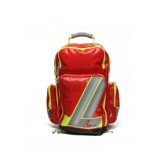Lifebag L Notfallrucksack