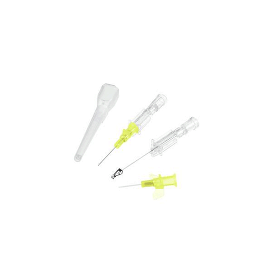 Introcan Safety®-W PUR