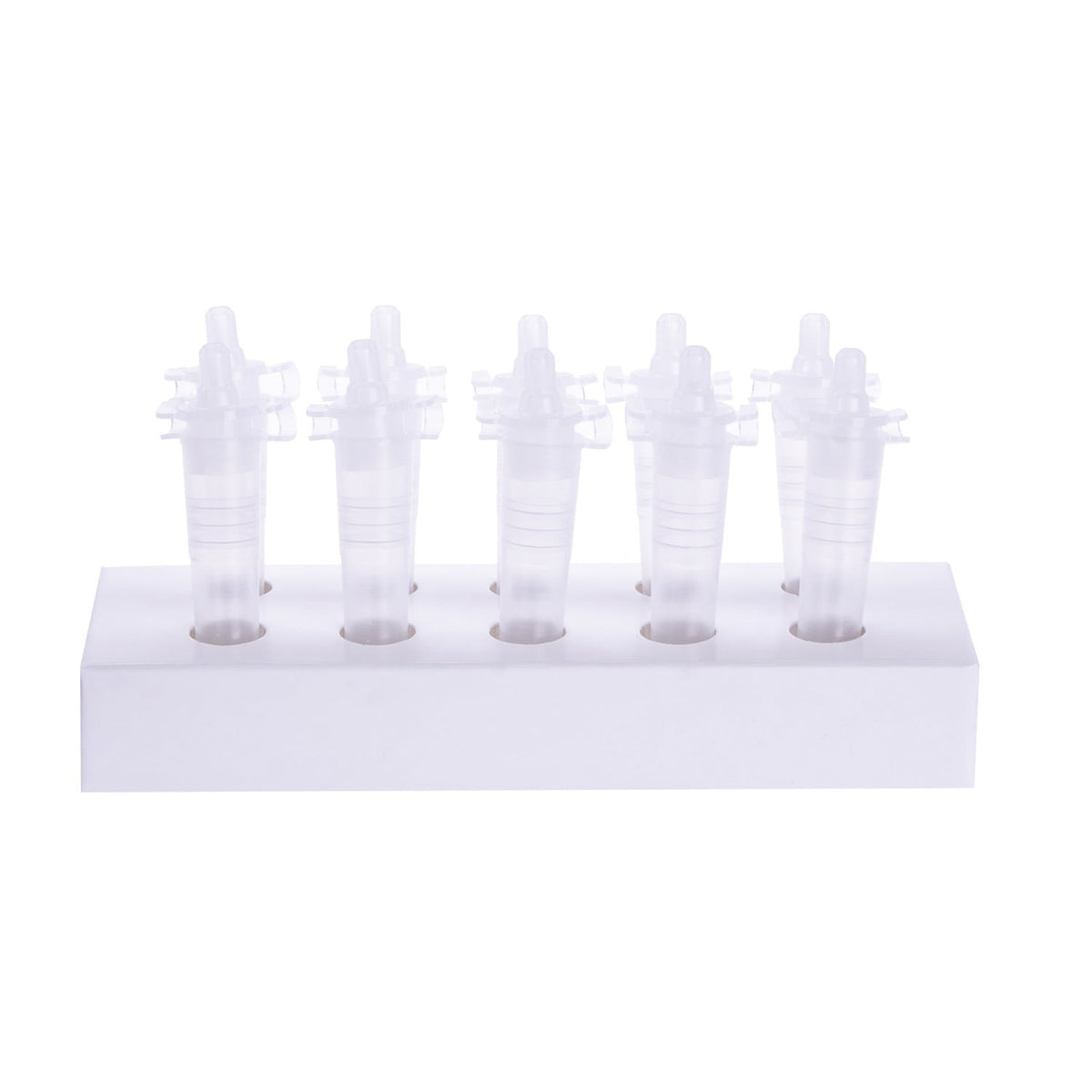 CLUNGENE Covid-19 Antigen-Schnelltest, 25 Tests