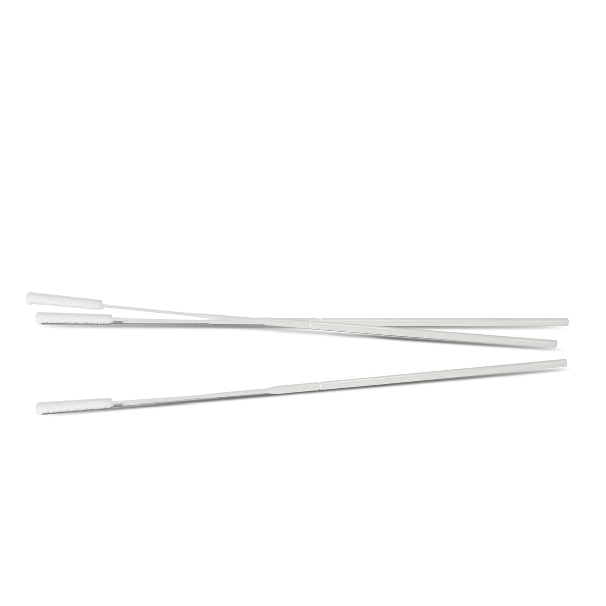 CLUNGENE Covid-19 Antigen-Schnelltest, 25 Tests