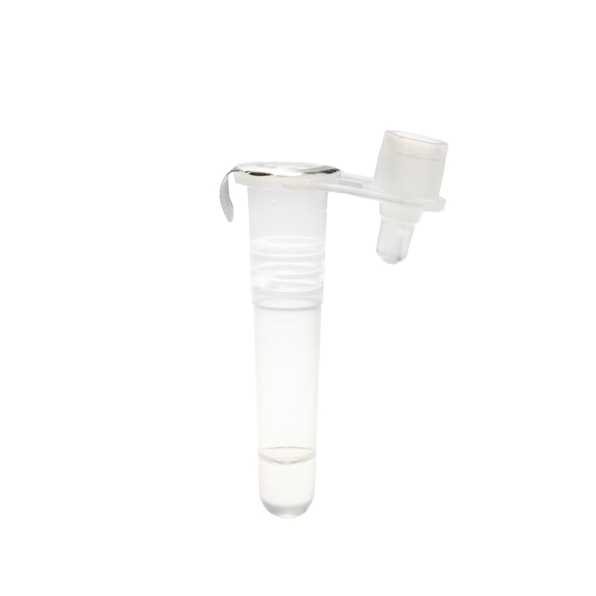 CLUNGENE Covid-19 Antigen-Schnelltest, 25 Tests