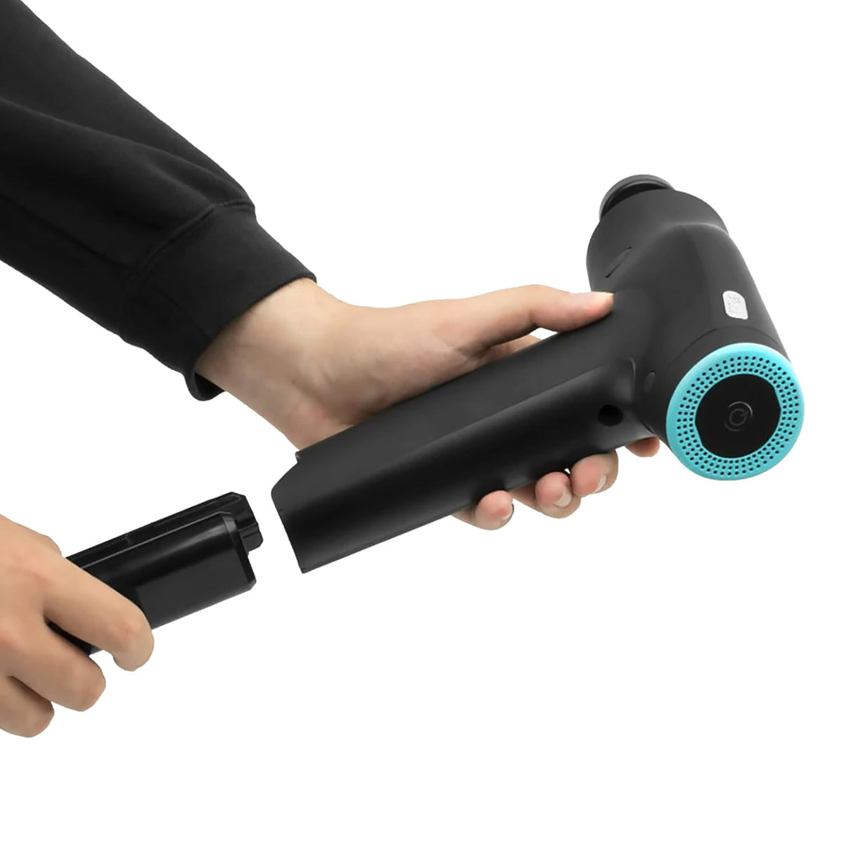 Flow PRO Akku