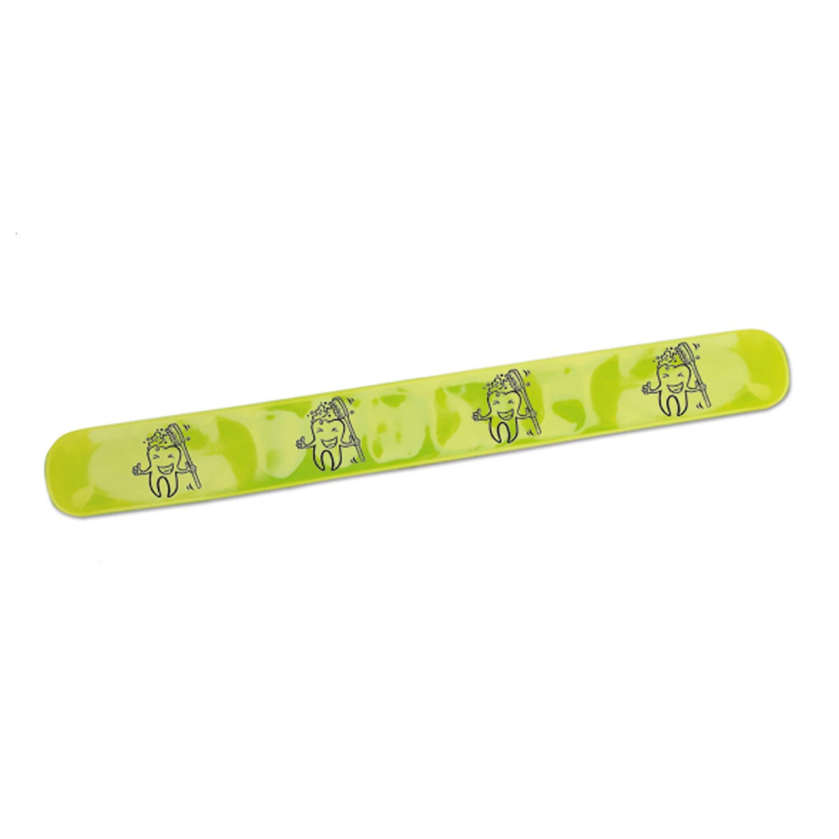 Miratoi® Nr. 19, Schnapp-Armbänder