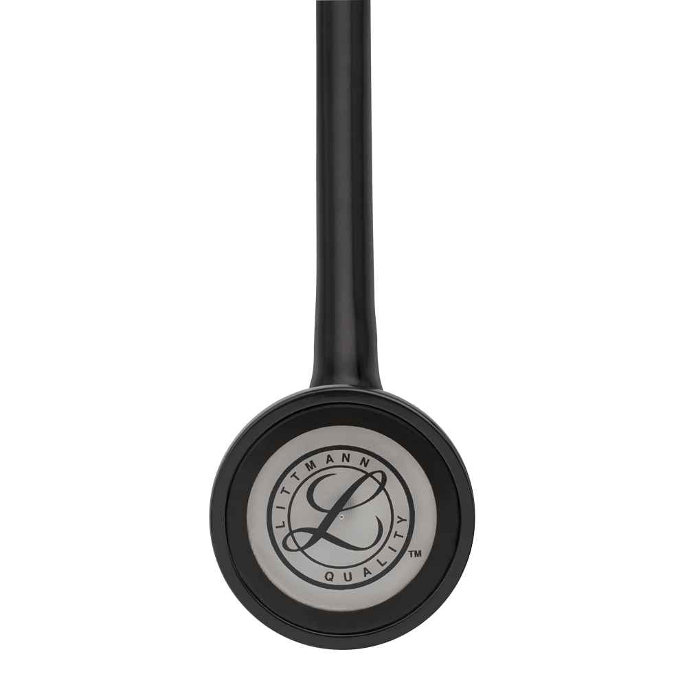 Littmann Master Cardiology