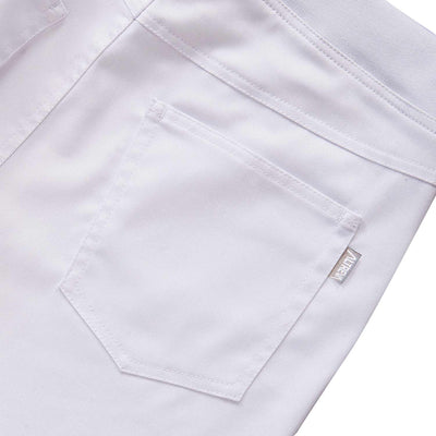 Damenhose Capella