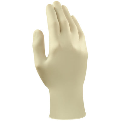 Ansell MICRO-TOUCH Coated
