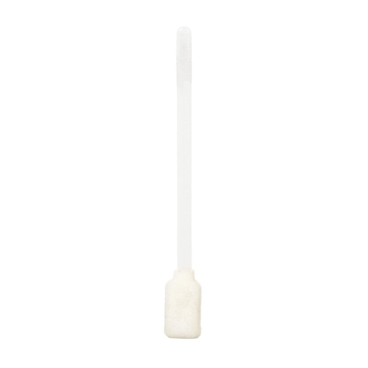3M™ Cavilon™ Schaumstoffapplikator