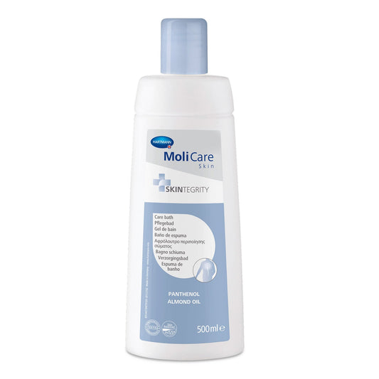 MoliCare Skin Pflegebad