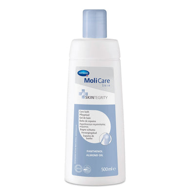 MoliCare Skin Pflegebad