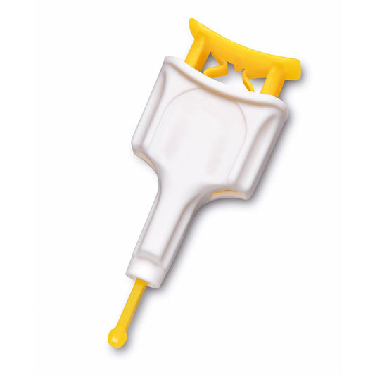 Accu-Chek Safe-T Pro Stechhilfe