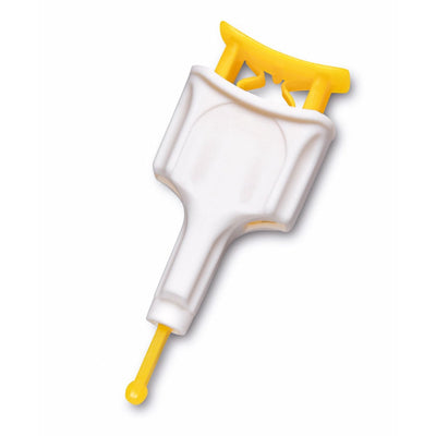 Accu-Chek Safe-T Pro Stechhilfe
