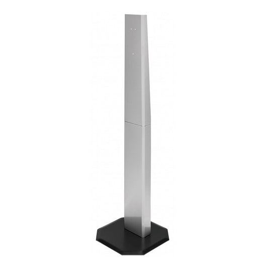Hygiene-Tower
