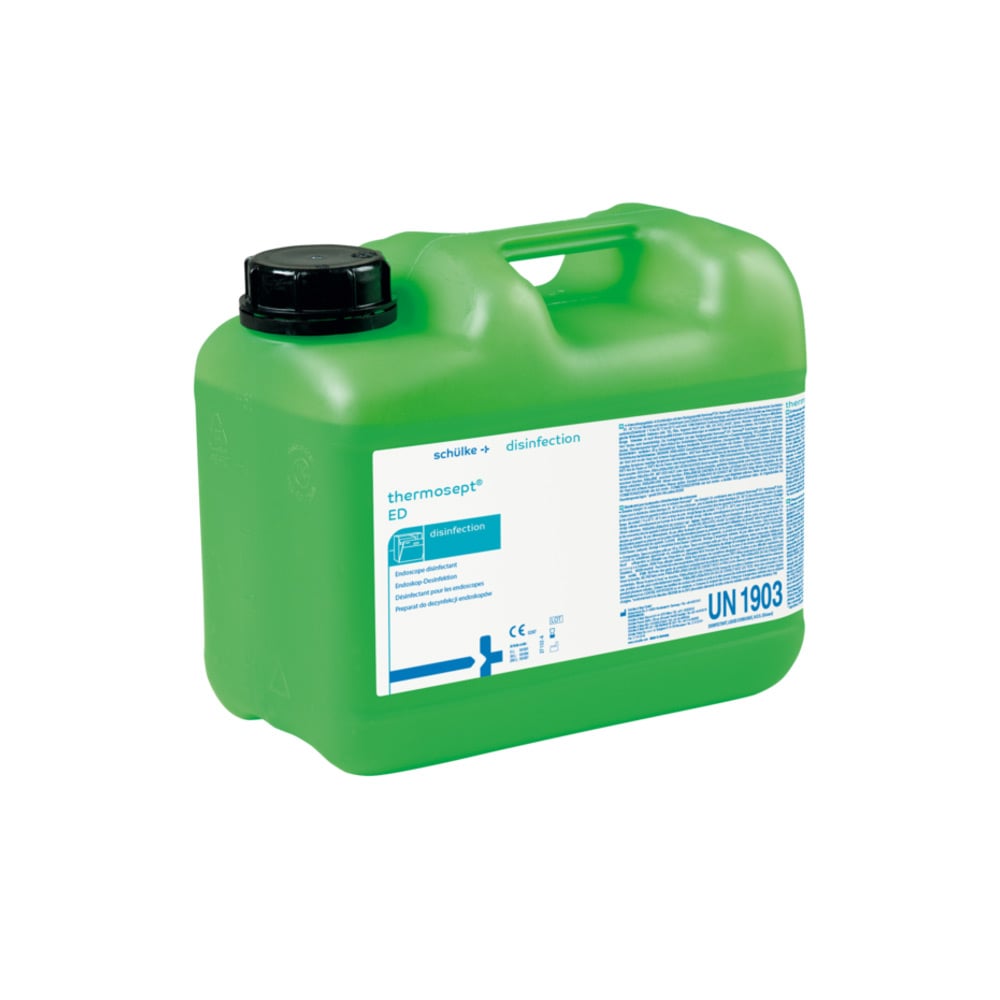 thermosept ED