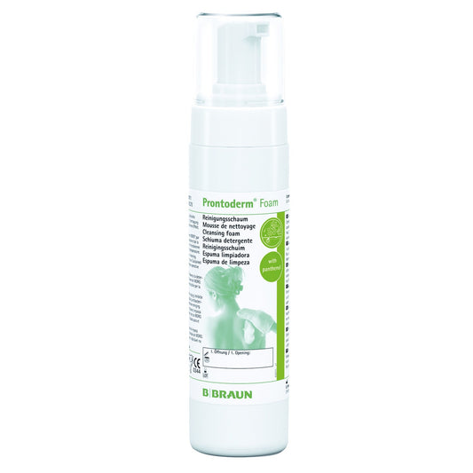 Prontoderm Foam 
