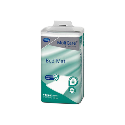 MoliCare Premium Bed Mat 5