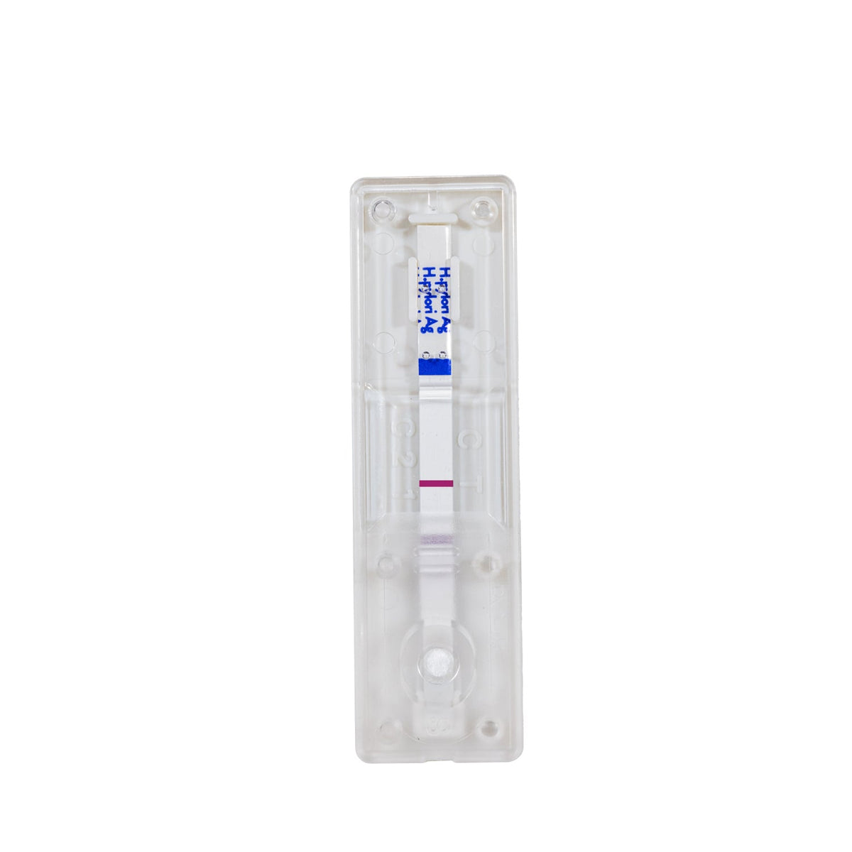 Bioline™ H. Pylori Antigen-Schnelltest