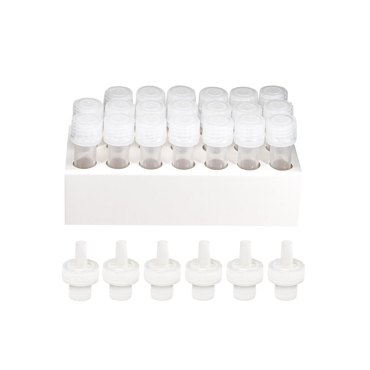 Bioline™ Rotavirus-Antigentest