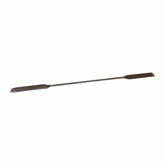 Pulverspatel
