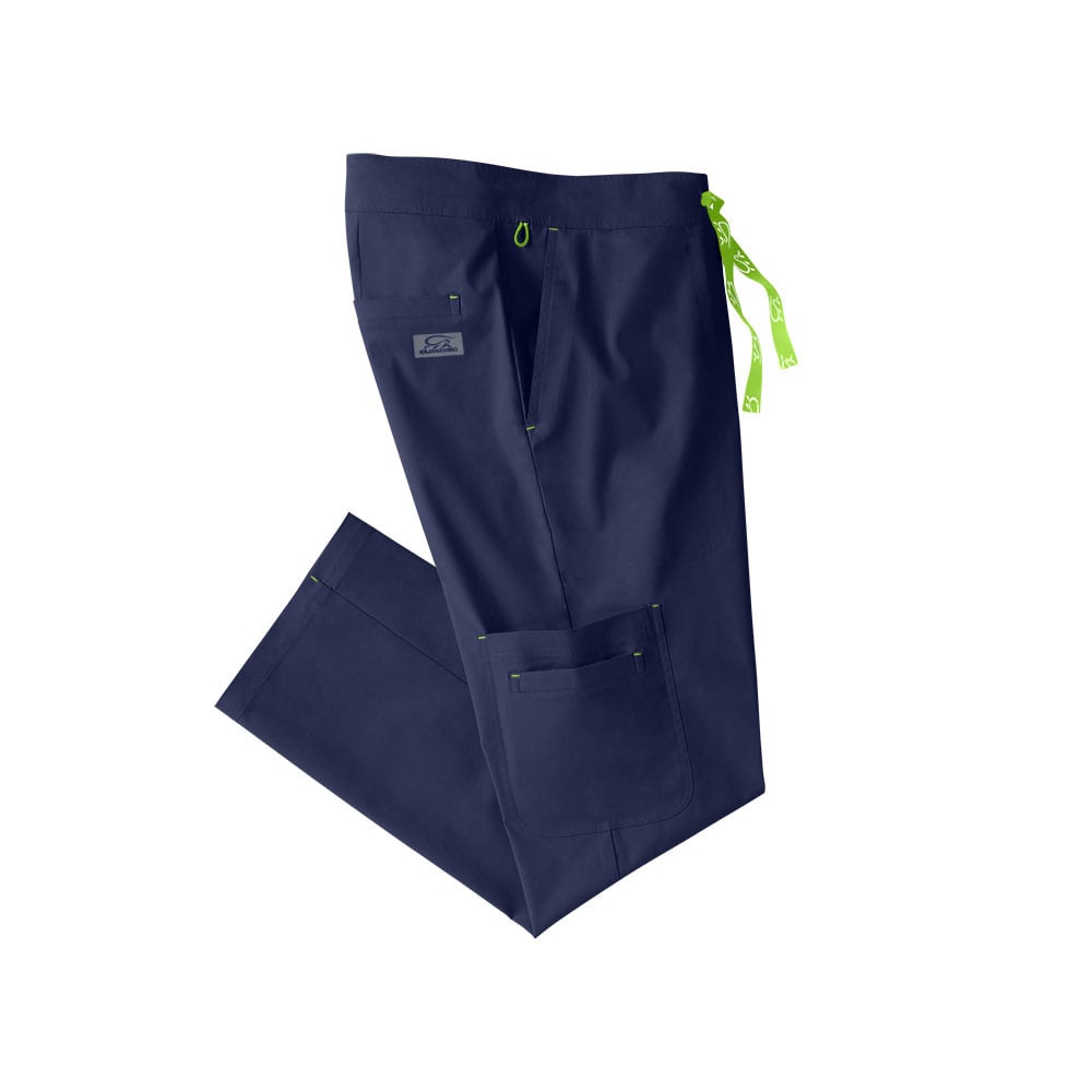 IguanaMed Icon Pant