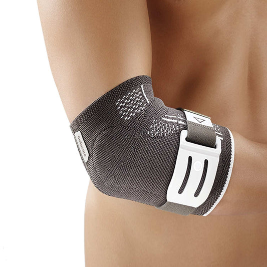 Cellacare Epi Comfort