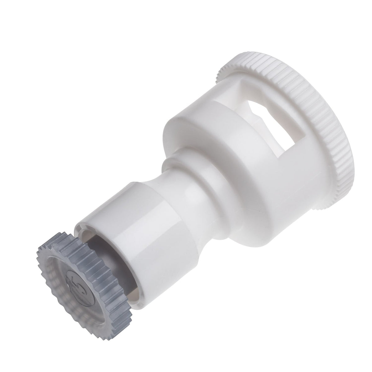 BD PhaSeal™ Connector