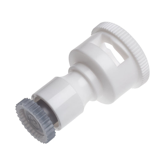 BD PhaSeal™ Connector
