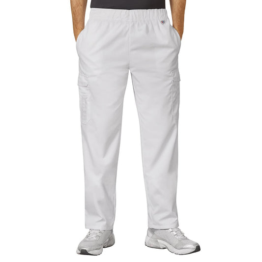 BP unisex Arzthose