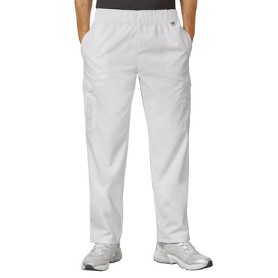 BP unisex Arzthose