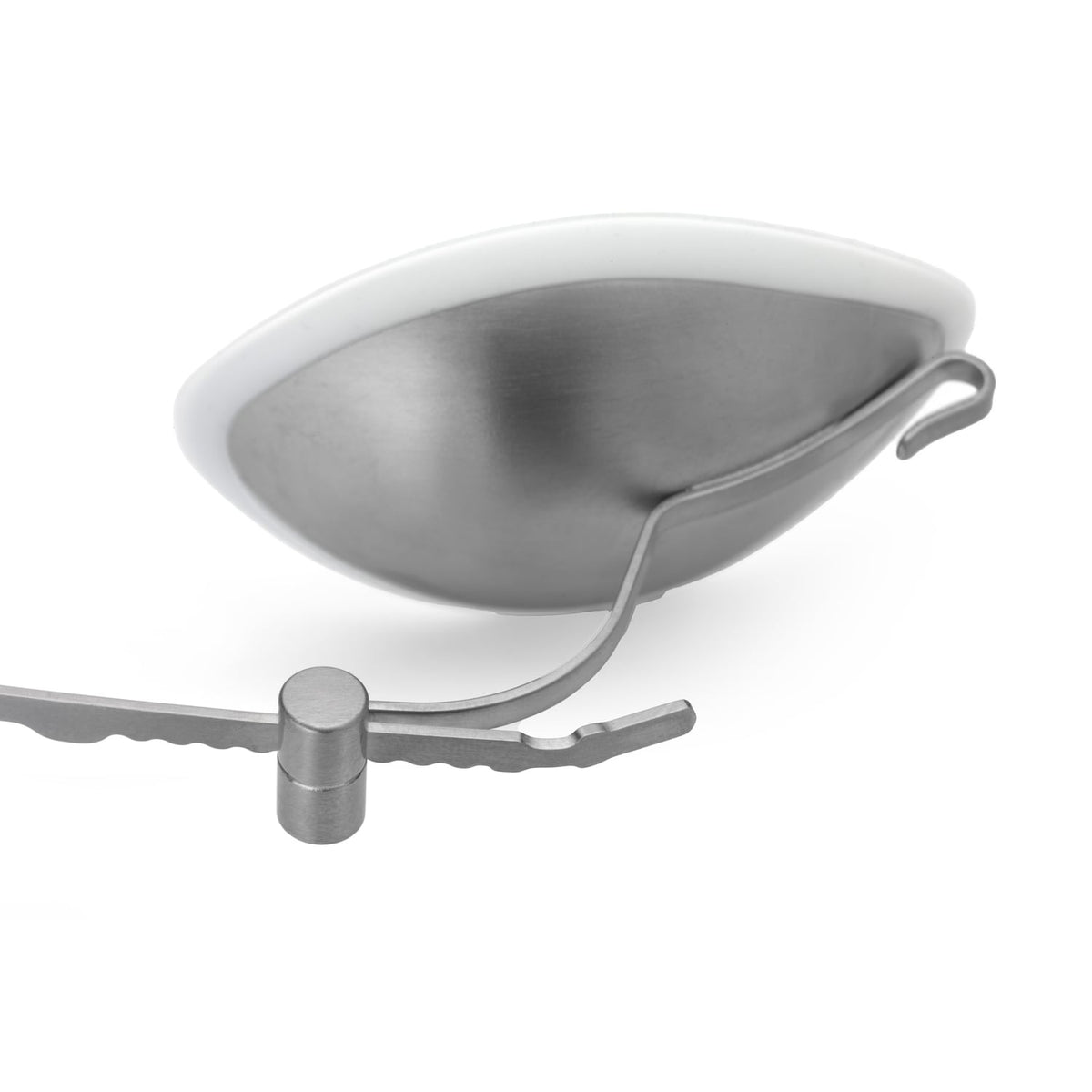 Titan Patientenbrille