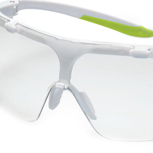 uvex super fit Schutzbrille