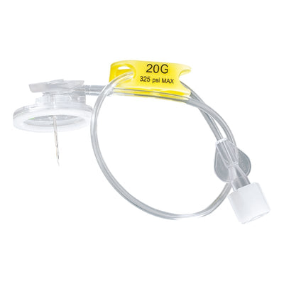 Surecan Safety II
