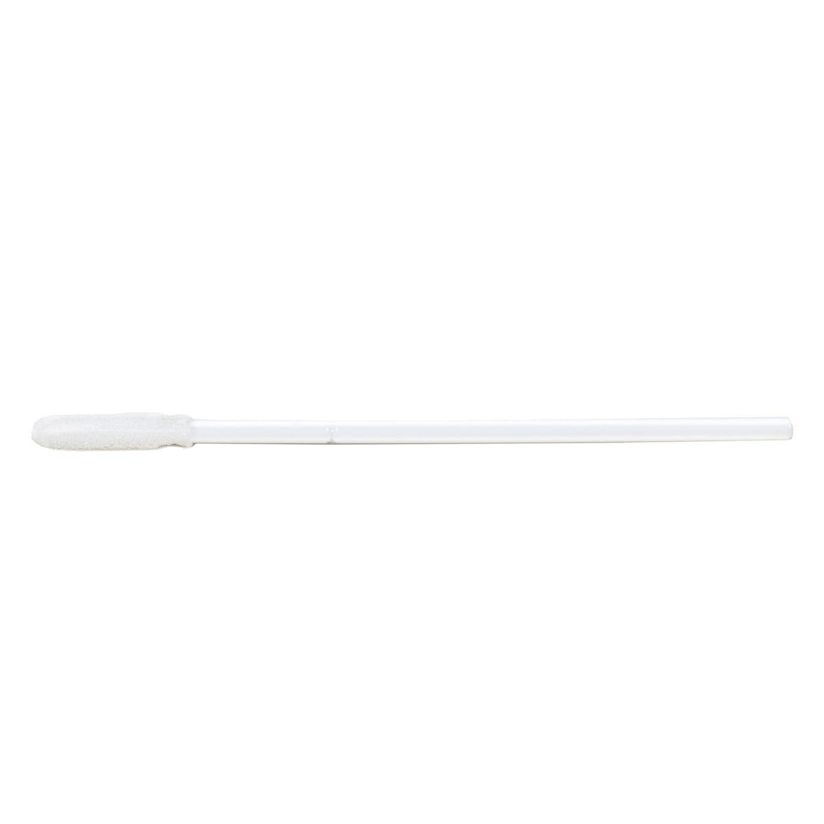 Panbio™ Nasaler COVID-19 Ag Schnelltest