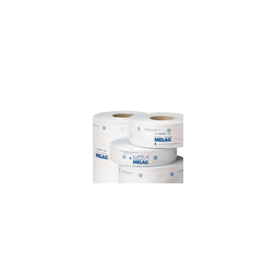 MELAfol+ Sterilisationsverpackung, Rollenware