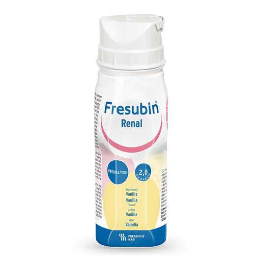 Fresubin Renal