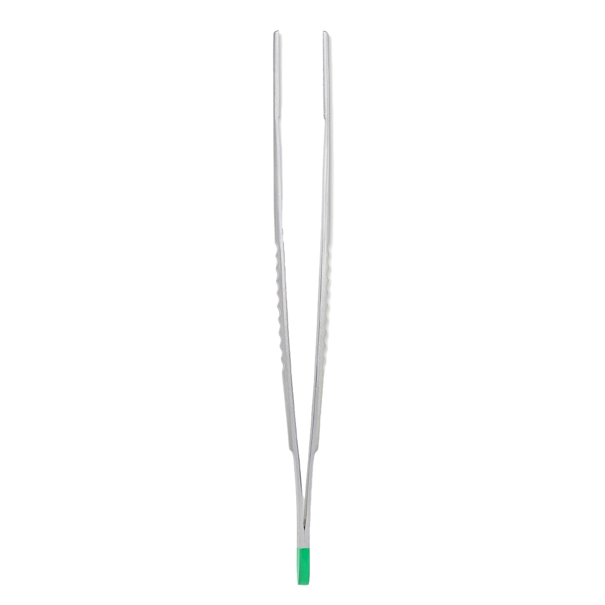 Sentina® DeBakey-Pinzette
