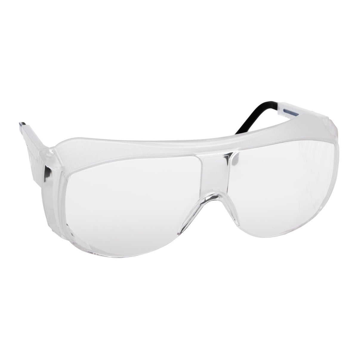 uvex Überbrille 9161