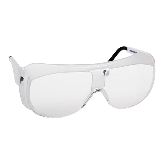 uvex Überbrille 9161