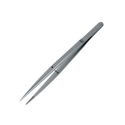SUSI® Anatomische Pinzette nach Cushing