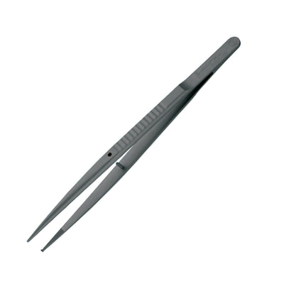 WAUGH SUSI® Chirurgische Pinzette