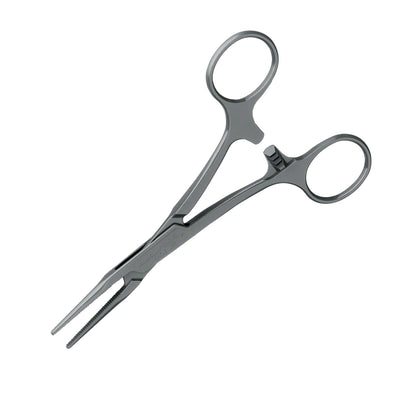 SUSI® Arterienklemme nach Pean