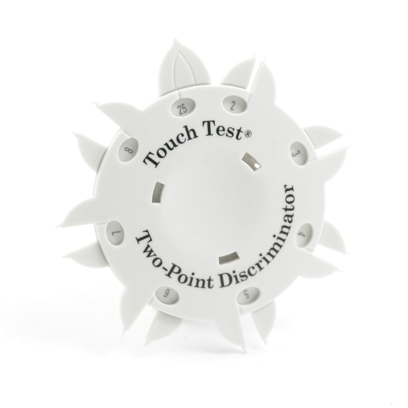 Touch-Test
