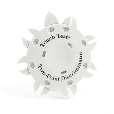 Touch-Test
