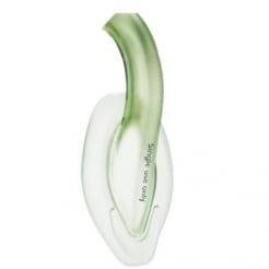 Ambu Aura-Once Larynx-Einwegmasken