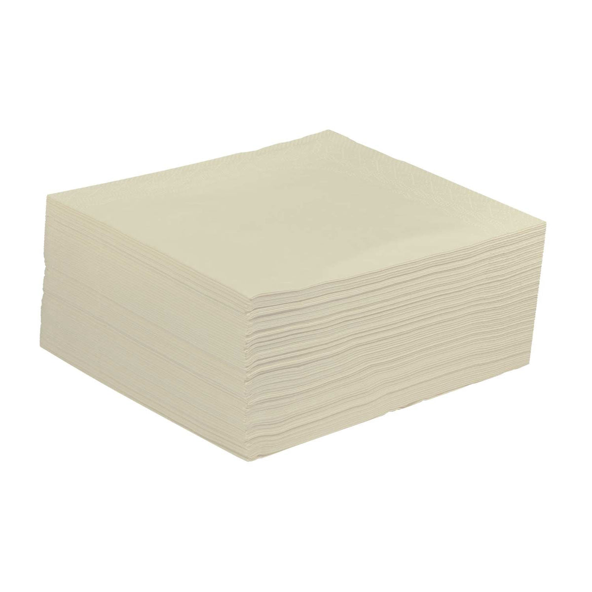 Tork Soft Servietten