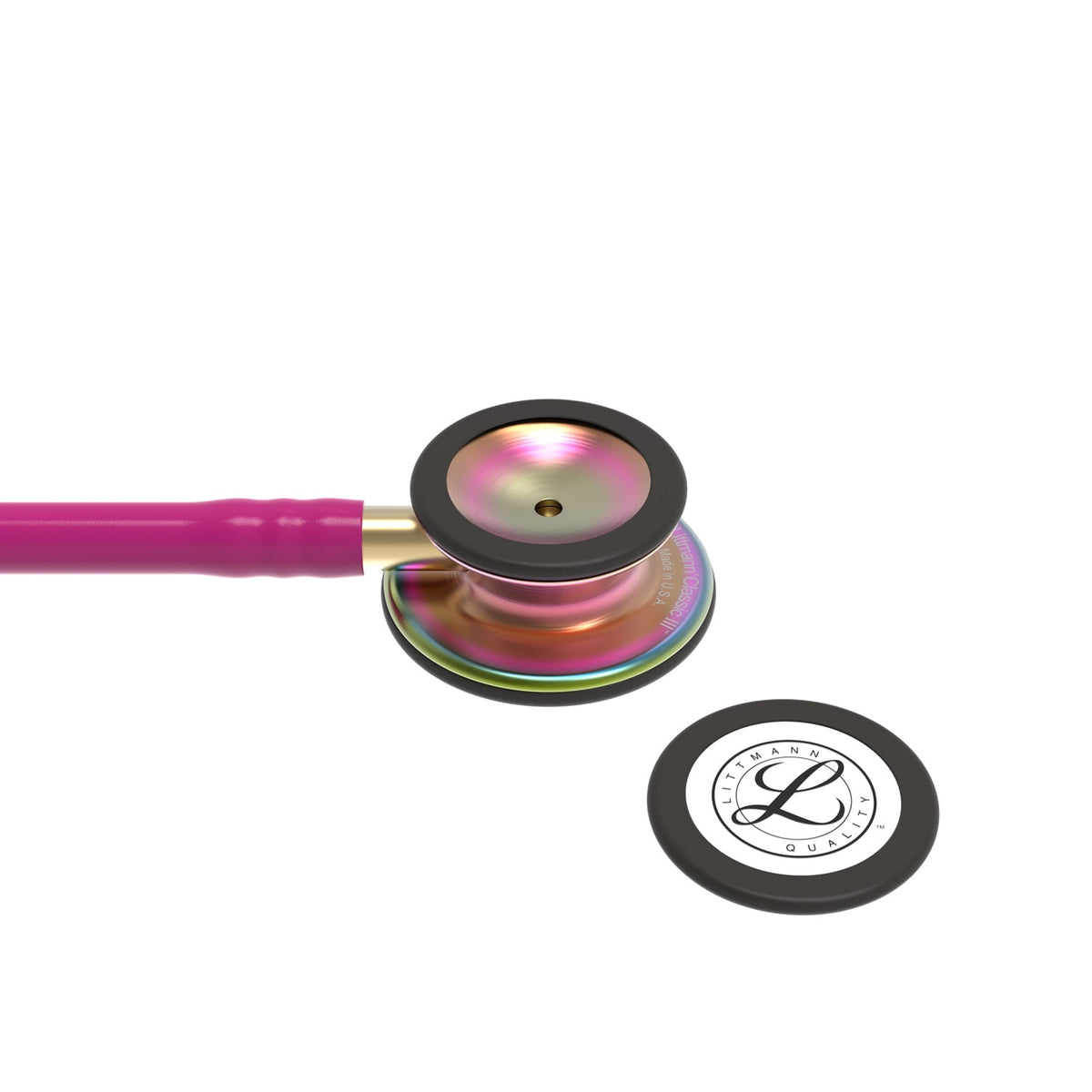 Littmann Classic III Stethoskop