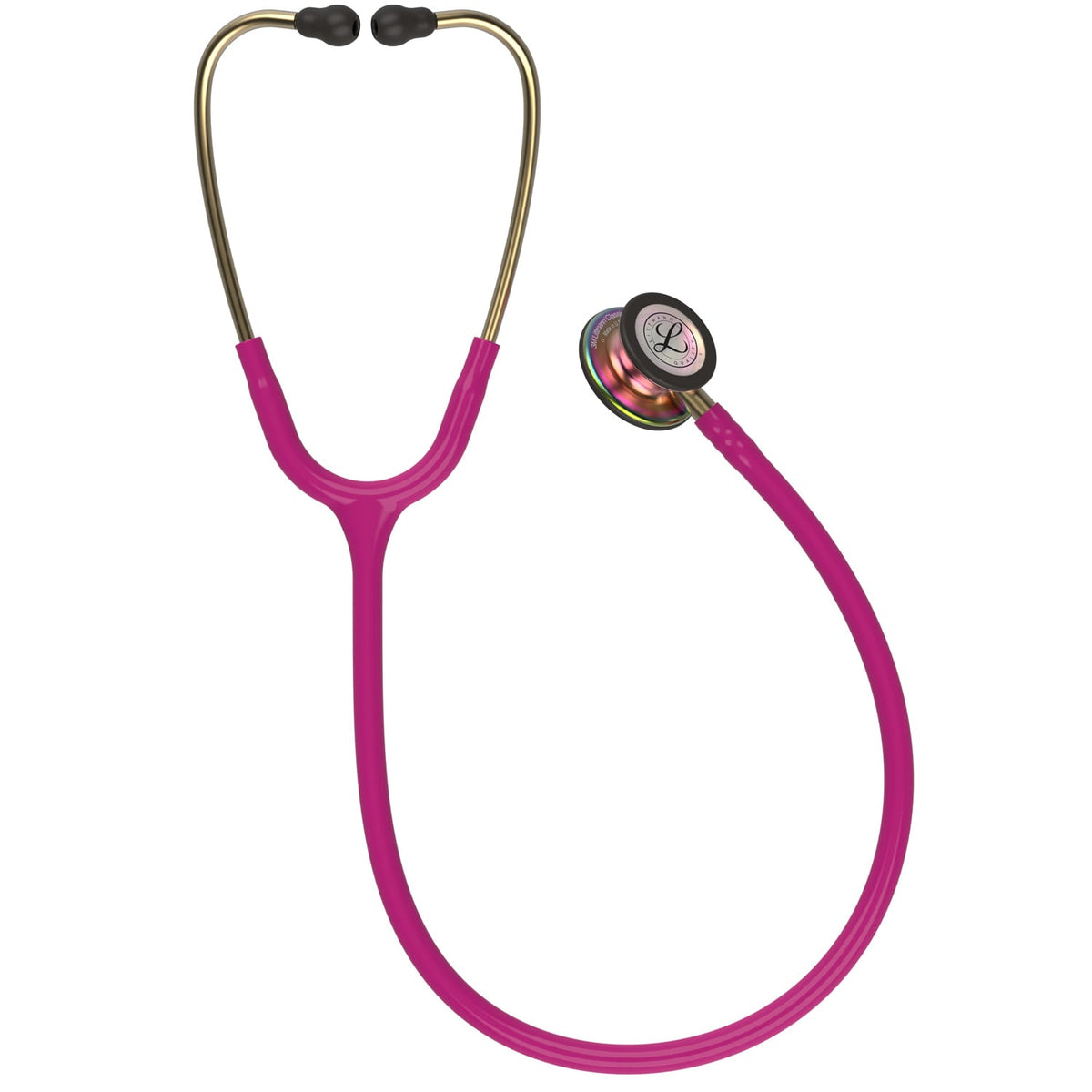 Littmann Classic III Stethoskop