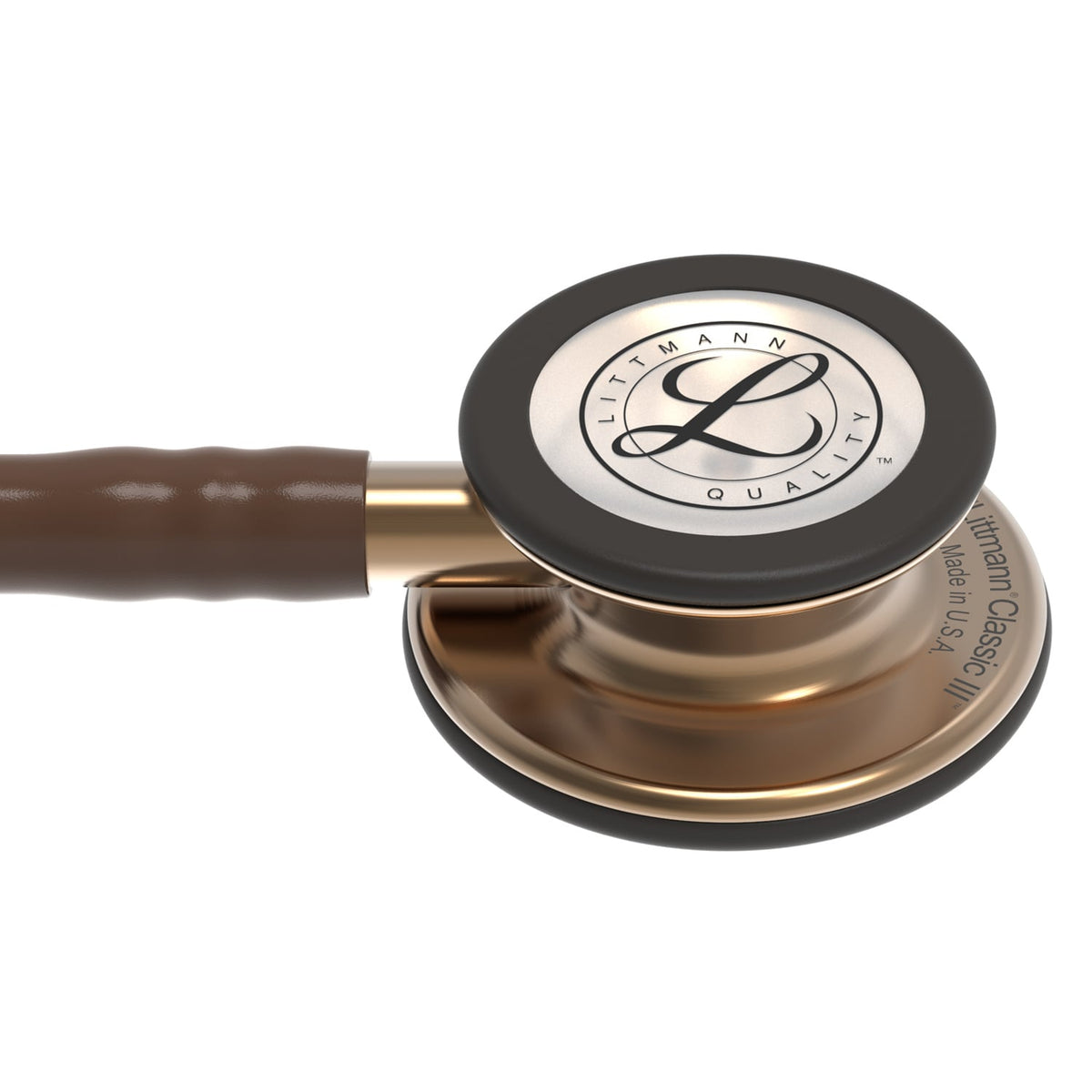 Littmann Classic III Stethoskop